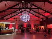 Les Jardins de Joséphine EVREUX