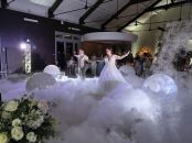 Les Jardins de Joséphine EVREUX