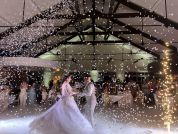 Les Jardins de Joséphine EVREUX Stancamax