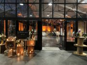 Les Jardins de joséphine Evreux 27 Navarre