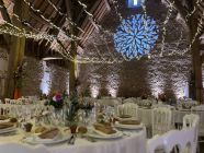 La grange de renneville DJ Stancamax