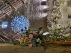 La grange de renneville DJ Stancamax