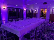 Les Jardins de joséphine Evreux 27 Navarre