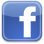 Acces page Facebook Pro Stancamax