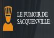 Le Fumoir de Sacquenville. Je suis fier de vous présenter notre entreprise, spécialisée non seulement dans l&lsquo;art délicat du fumage mais aussi dans l&lsquo;offre d&lsquo;un service traiteur complet pour tout type d&lsquo;événement.
