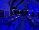 Salle des Fêtes Saint sébastien de Morsent