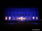 Château du Boulay Morin 27 Eure